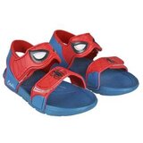 Cerda SANDALE SPIDERMAN | Eponuda.ba