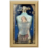 Parfem za muškarce Jean Paul Gaultier LE MALE Xmas Collector Limited Edition | shoptok.hr