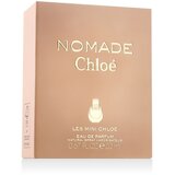 Chloé Nomade parfumska voda 20 ml za ženske | Shoptok.si