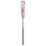 Bosch Hamer burgija SDS plus-5X 2608833817, 14 x 150 x 210 mm Cene