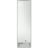 Gorenje frižider/zamrzivač - NRB620C61X4WFE