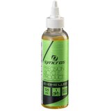 Ulje za e-bike SYNCROS E-Bike Lube Cijene