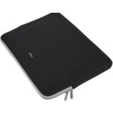 Trust Primo futrola za laptop15.6”, crna | Eponuda.ba
