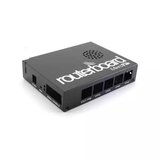 MikroTik Kućište za Minirouter RB450 | ePonuda.com