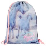 GATARIĆ TTS sport torba "magical horse" u