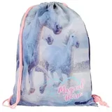TTS sport torba "magical horse"