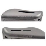 Gembird smart card reader CT405 usb 2.0 | Eponuda.com