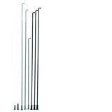 Zbice 305mm deblje  Zbice 305mm deblje Slike