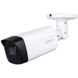 Dahua HAC-HFW1231TM-I8-A-0360B 2MP starlight hdcvi ir bullet kamera | Eponuda.com