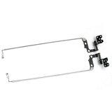  Šarke za laptop toshiba satellite L50-B L50D-B lcd Cene