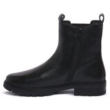 Ara CLUBCALF Crna | shoptok.hr