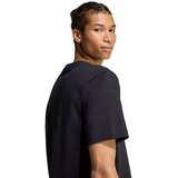 Adidas - Crna | shoptok.hr