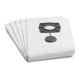 Kärcher Specijalna kesa za suvo i mokro čišćenje 5/1 | Eponuda.com