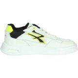 U Power UB20119 Bijela | shoptok.hr