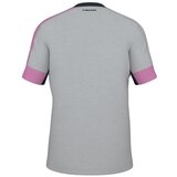 Head Majice s kratkimi rokavi Play Tech pisana | Shoptok.si