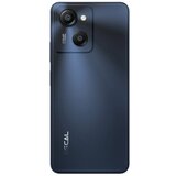 smart+ telefon Oscal Modern 8, 6.75" OC/8GB/128GB/50MP/6000mAh 18W | ePonuda.com