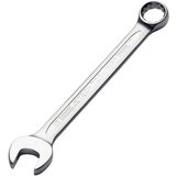 Jetech 17 mm kombinirani ključ – cr-v jeklo, (21635293) | Shoptok.si