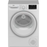 Beko B3T42242 Su&scaron;ilni stroj cene