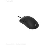 White Shark mis GM-5014 GRAPHEBE 12.400 DPI Crni | Eponuda.ba