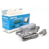  Wii U napajalnik za LCD kontroler | Shoptok.si