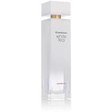 Parfem za žene Elizabeth Arden EDT White Tea Ginger Lily (100 ml) | shoptok.hr