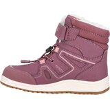 Zig Zag Children's winter shoes Rincet | shoptok.hr