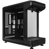  Cooler Master MASTERFRAME 360 STAGE MIRROR Full Tower Black, Transparent Cijene