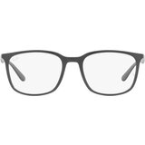 Ray-ban RX7199 5521 - M (52) Cijene