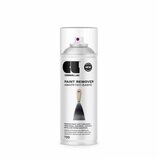 COSMOS spray paint remover NO333 400ML | ePonuda.com