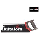  Hultafors testera tenon hbx 350mm TPI11 SN590740 Cene