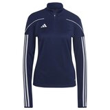 Adidas Tiro 23 League Training Top W Tamno plava Cijene