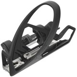 Syncros nosač bidona IS Cache Cage | shoptok.hr