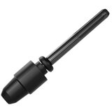 SG Tools SG40079 adapter sa SDS-Max na SDS-Plus prihvat ( SG40079 ) Cene