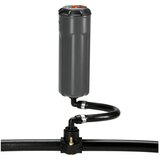 Gardena sustav prskalica priključak prskalice 20 mm (3/4") ø 02740-20 | Eponuda.ba