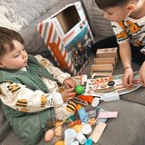 Woopie supermarket s vagom 42 el. | shoptok.hr