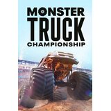 Steam monster truck championship key (pc) europe | Eponuda.com