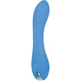 Blue Crush Blue