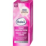 Balea krema za lice 50 ml Cene