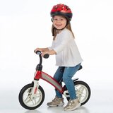 Qplay Poganjalec Impact Črna smart | Shoptok.si