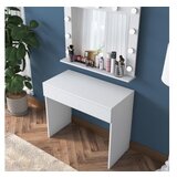Woody Fashion sto za šminkanje BJ120 - 2916 | ePonuda.com