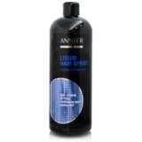  Lak za kosu Tekući Annyer – 1000 ml | Eponuda.ba