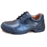 Lederflex cipela plitka ( 25925 ) | ePonuda.com