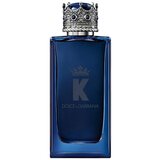 Parfem za muškarce Dolce &amp Gabbana K Pour Homme Intense EDP 100 ml | shoptok.hr