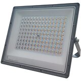  LED reflektor LED/100W/230V IP65 3000/4000/6500K | Eponuda.com