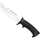 IZMAEL Zunanji nož P004 - Črna / 27cm | Shoptok.si