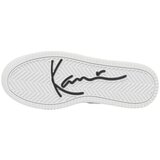 Karl Kani Nizke superge 89 Up 23 Bela | Shoptok.si