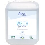  Omekšivač za rublje - 5 l Cijene