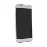  maketa samsung G930 S7 bela Cene