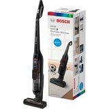 Bosch BCH87POW1 AKUM. SESALNIK | Shoptok.si