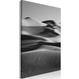  Slika - Desert Dunes (1 Part) Vertical 60x90 | shoptok.hr